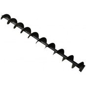 86537976 Bin load Auger NH